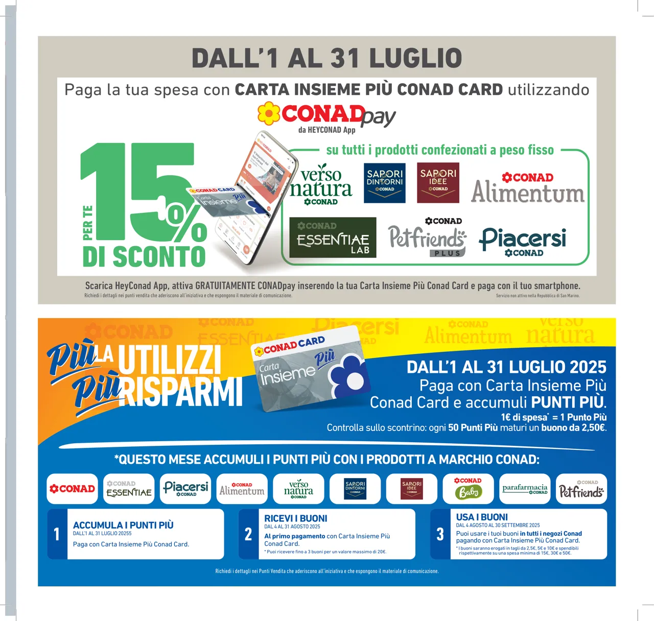 Pagina 7