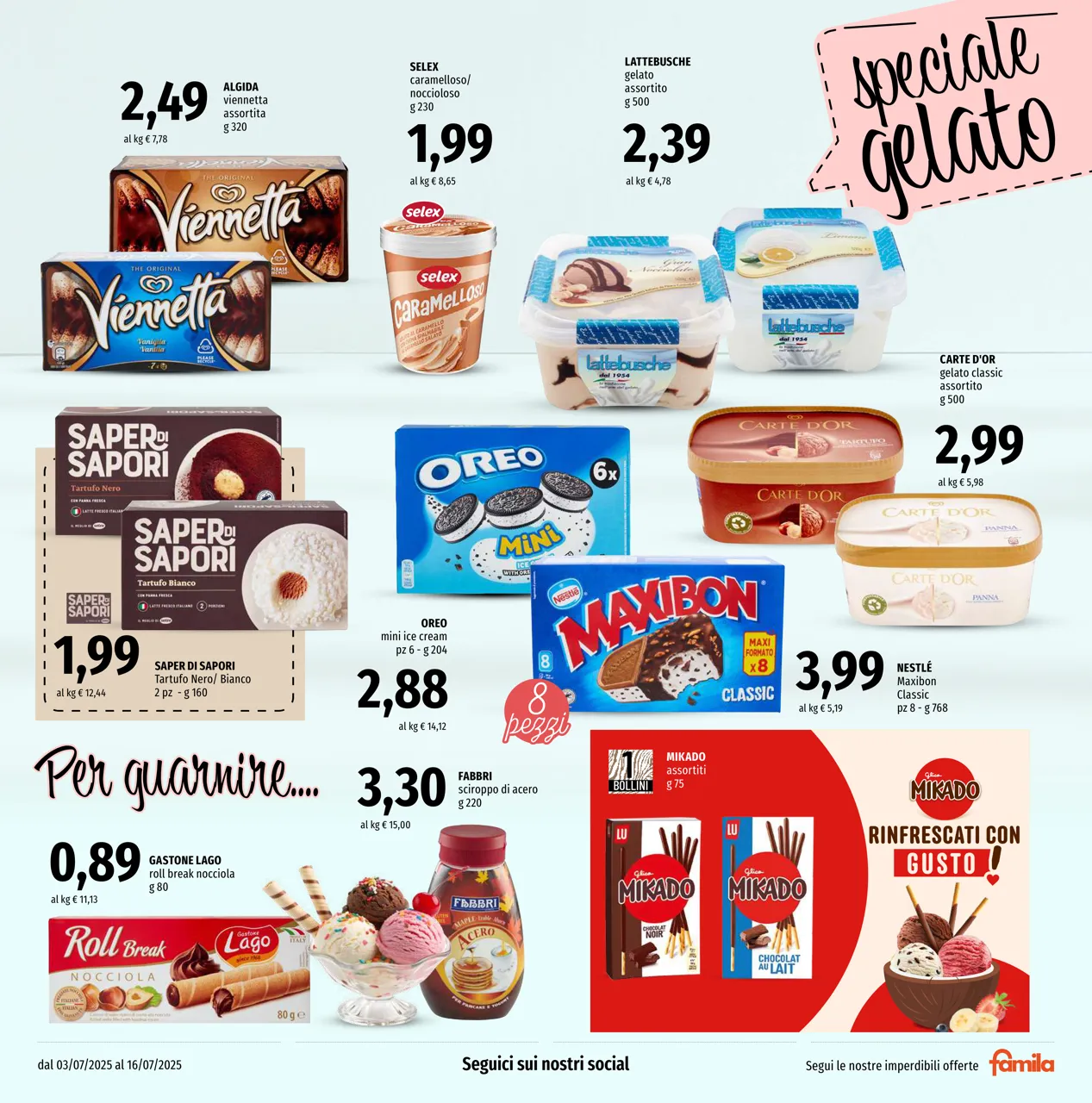 Pagina 11