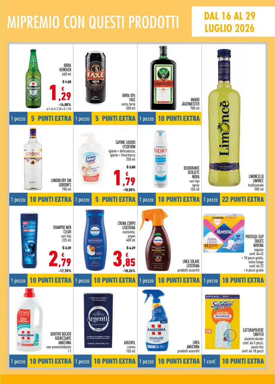 Pagina 7
