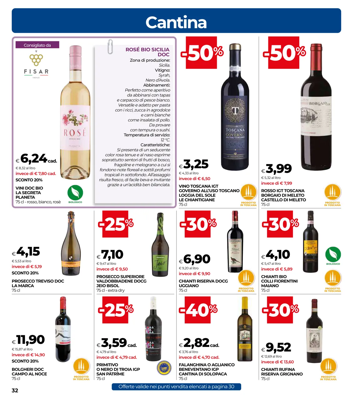 Pagina 32