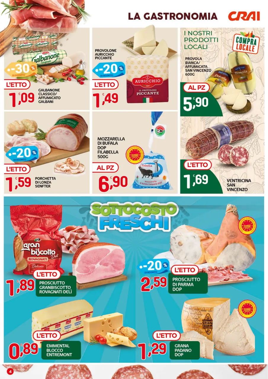 Pagina 4