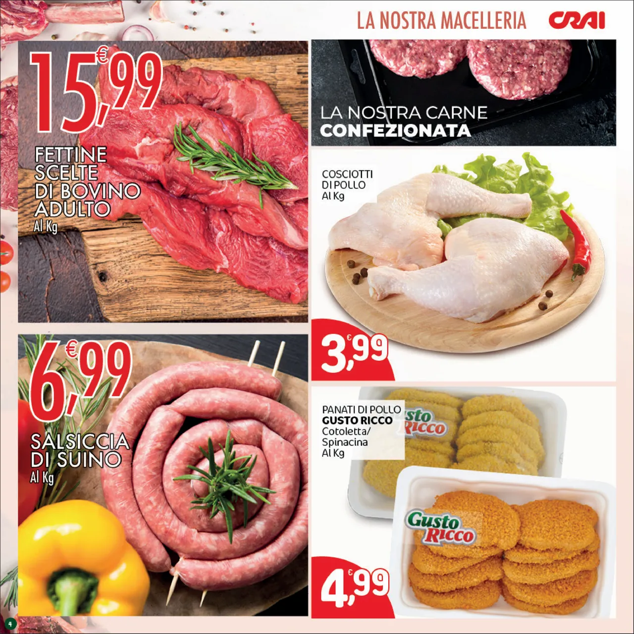 Pagina 4