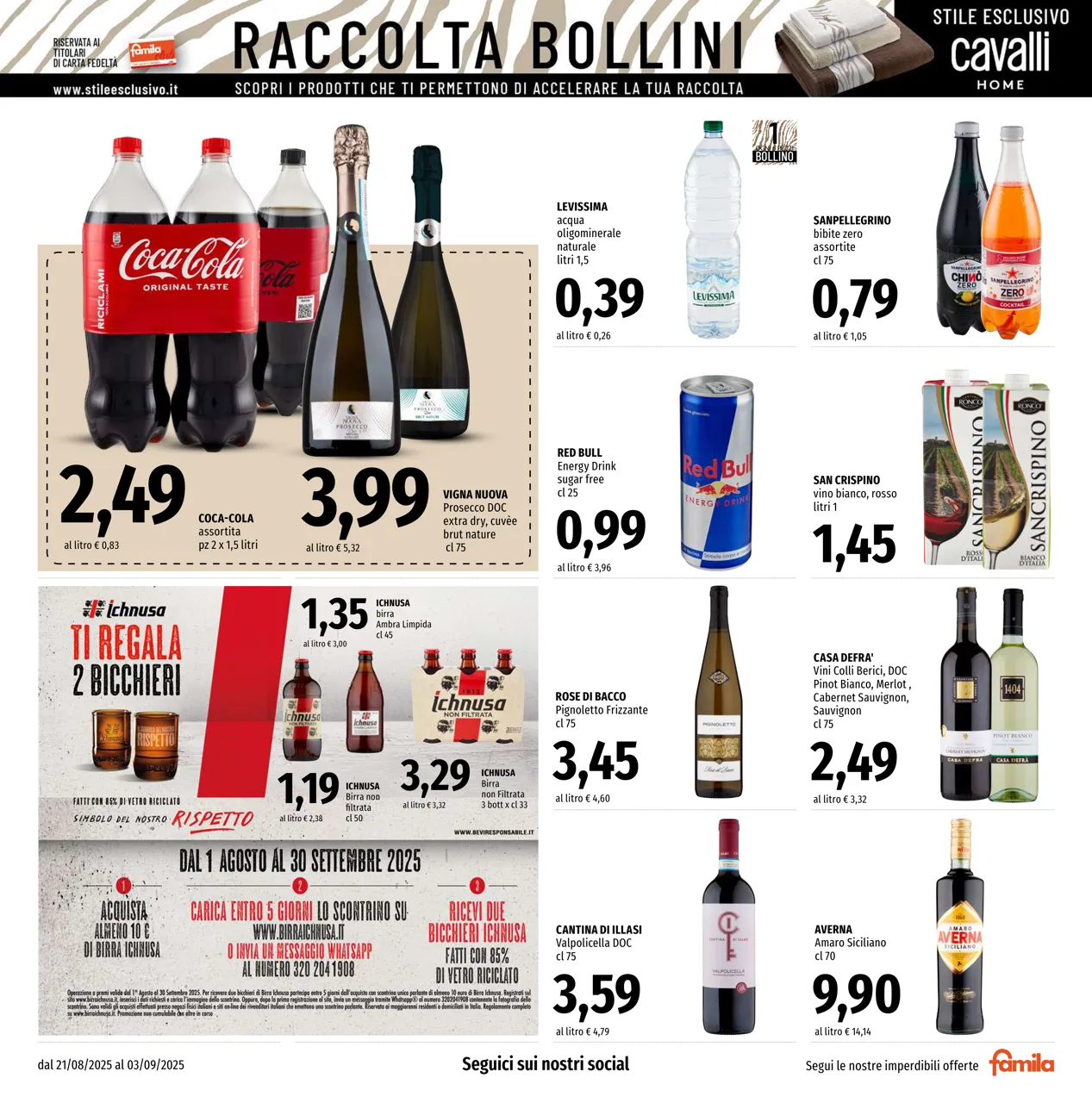 Pagina 11