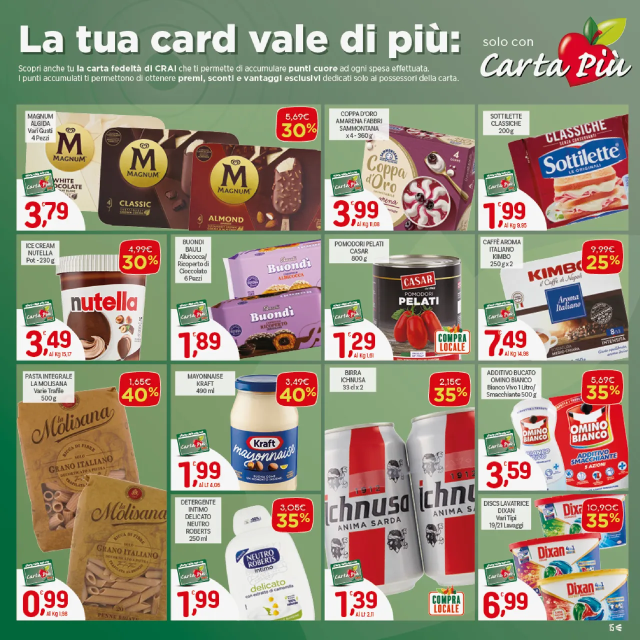 Pagina 15