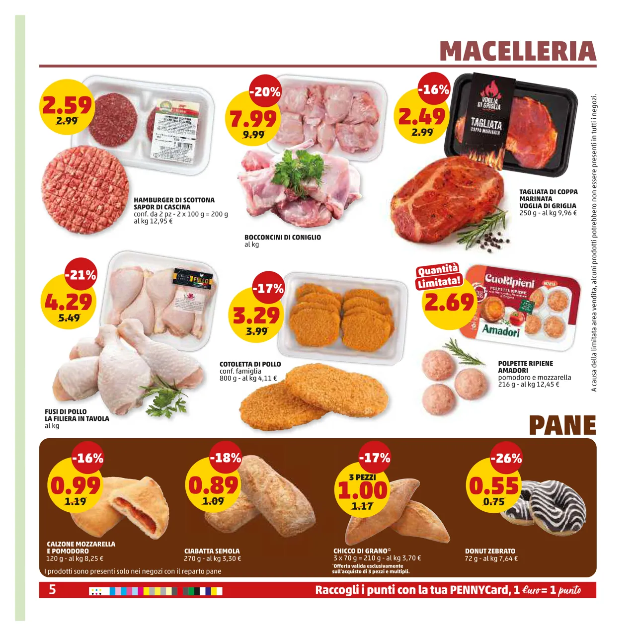 Pagina 5