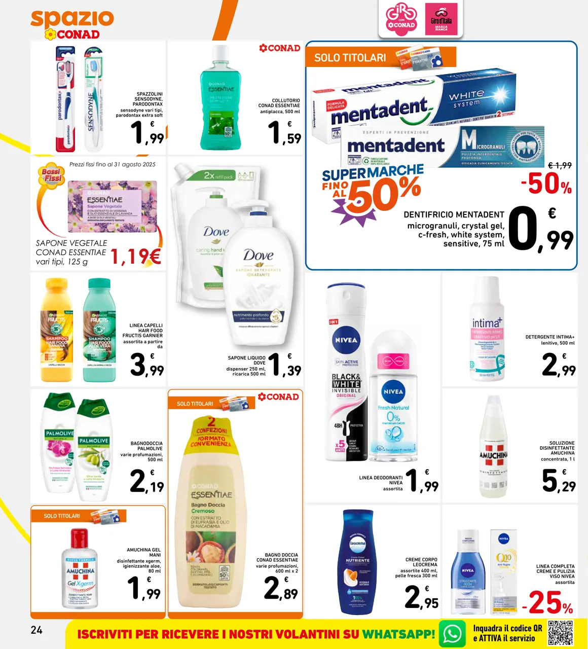 Pagina 24