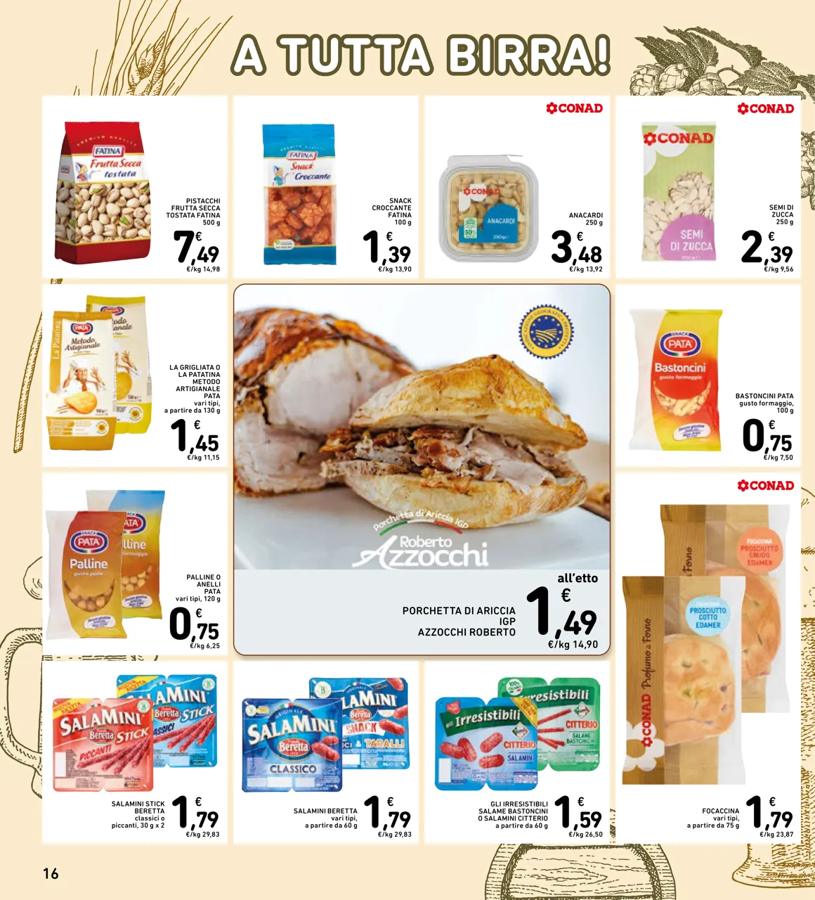 Pagina 16