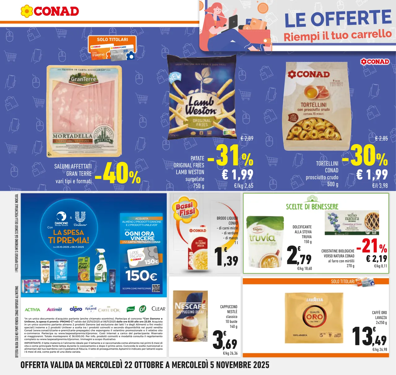 Pagina 38