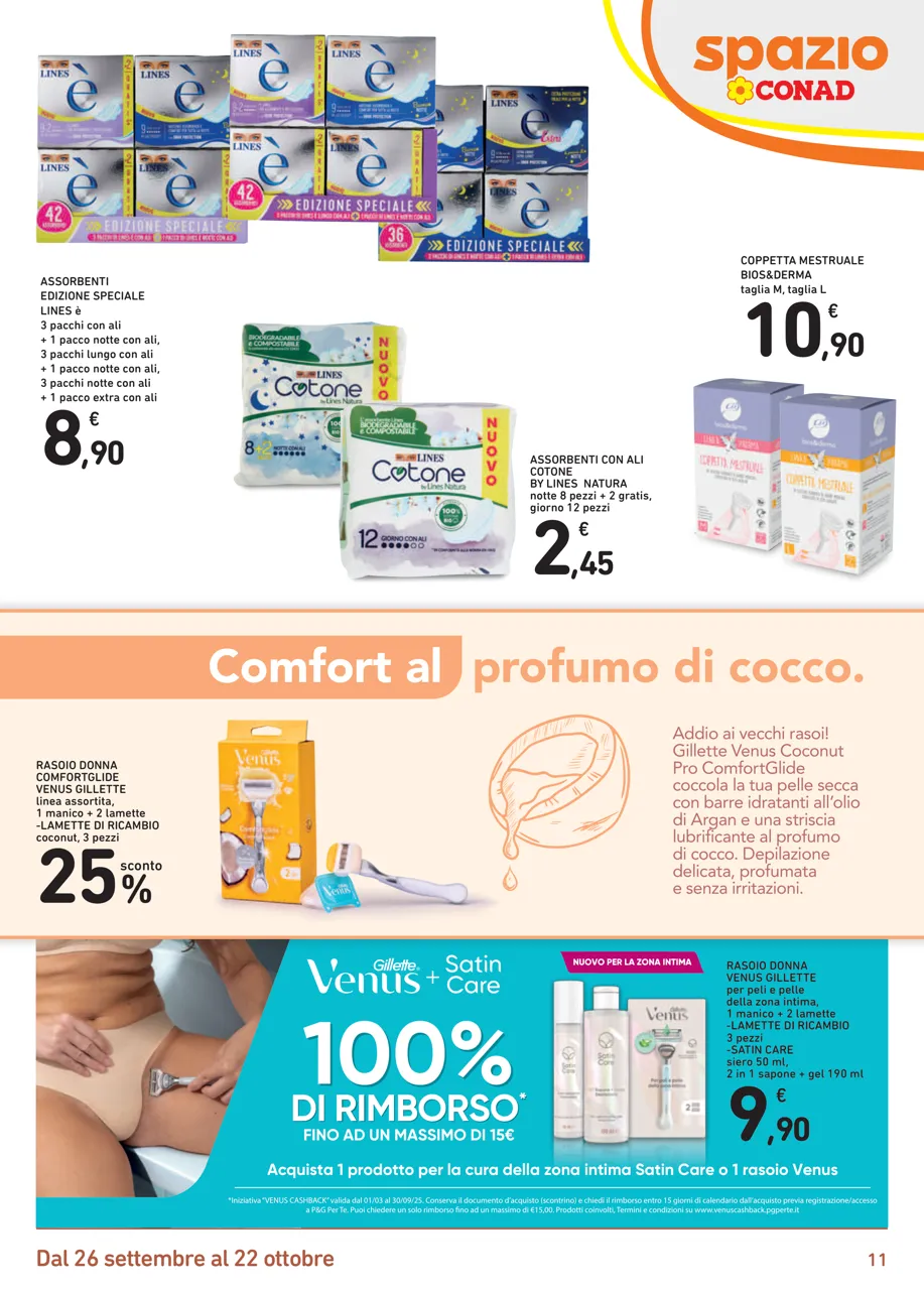 Pagina 11
