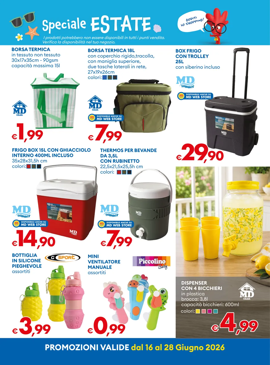 Pagina 28