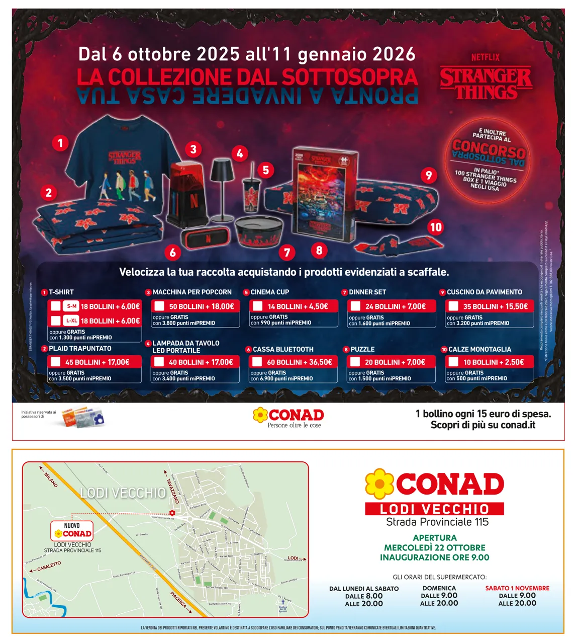 Pagina 40
