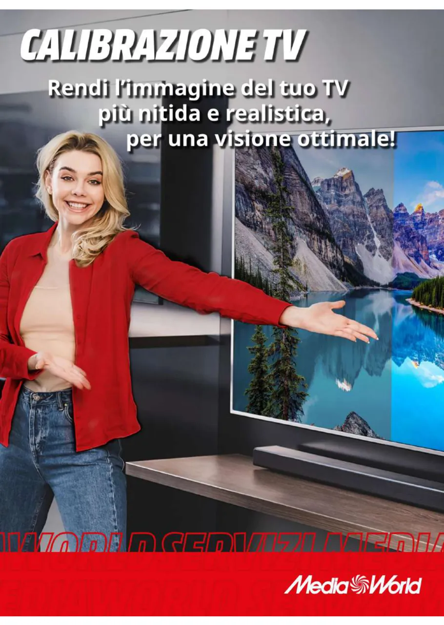 Pagina 18