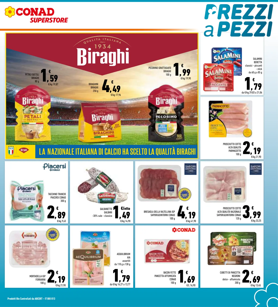 Pagina 11
