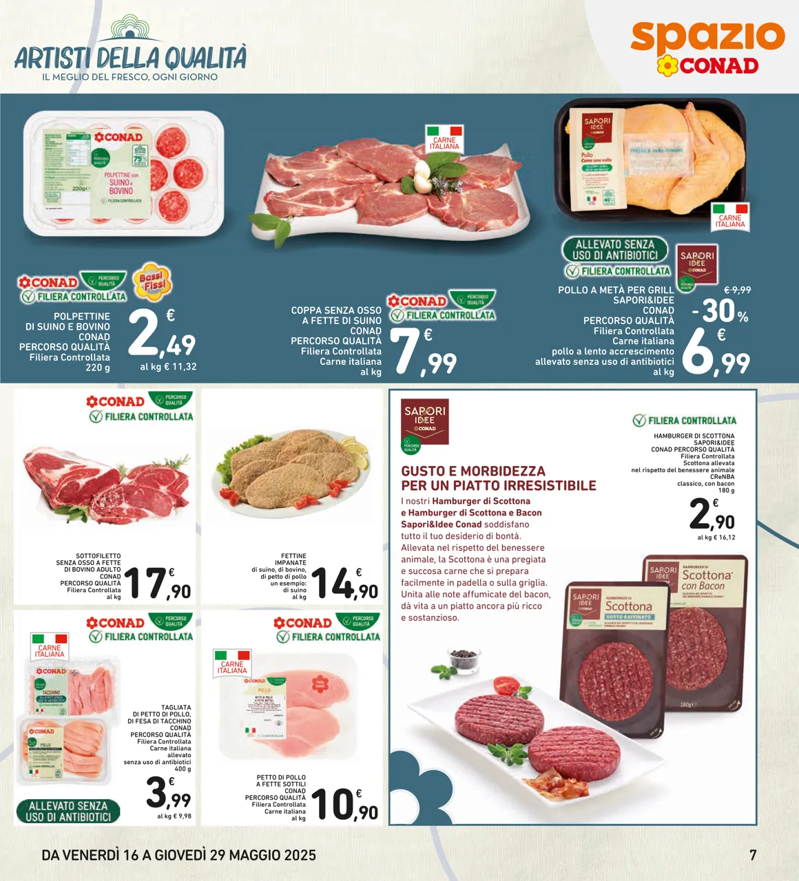 Pagina 7