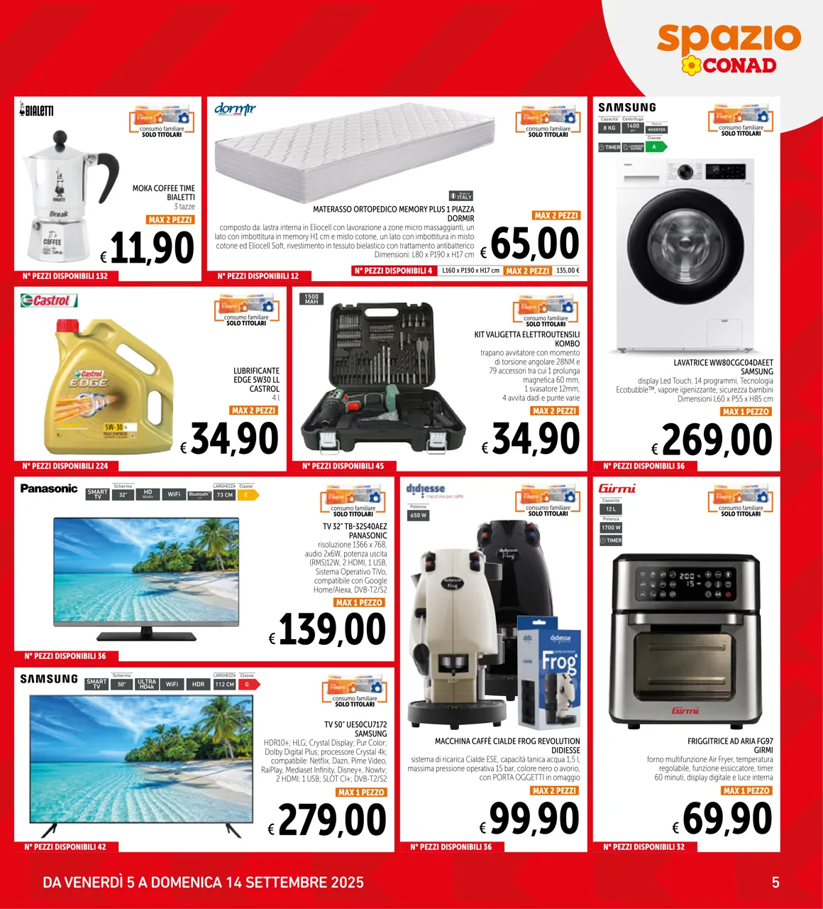 Pagina 5