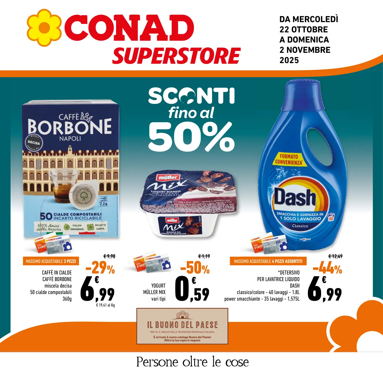 Pagina 9