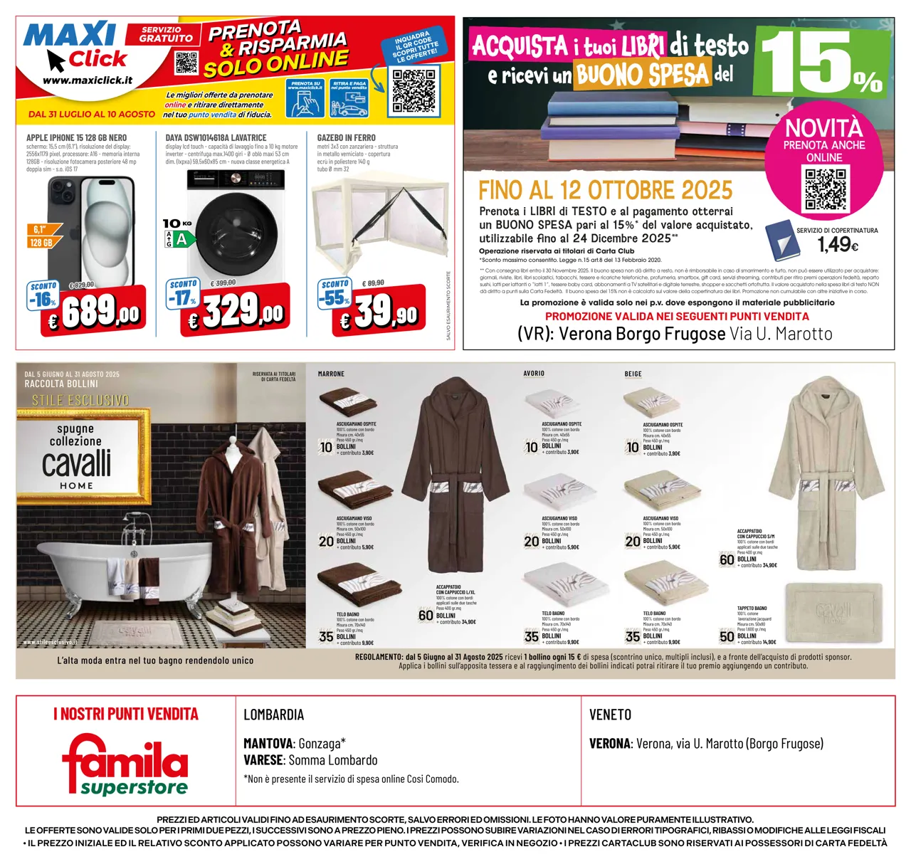 Pagina 24