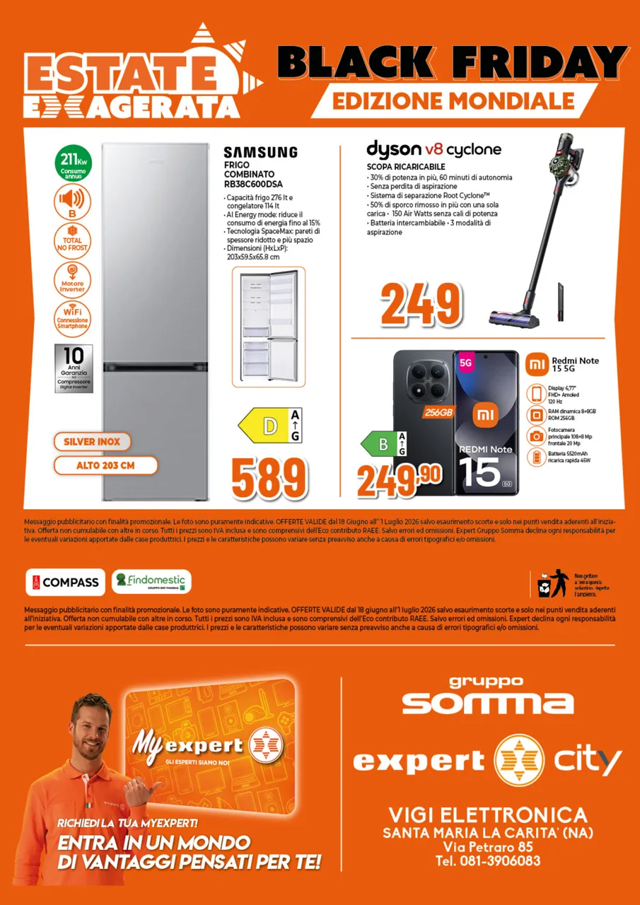 Pagina 41