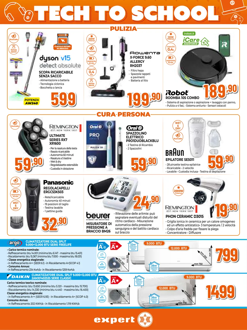 Pagina 21