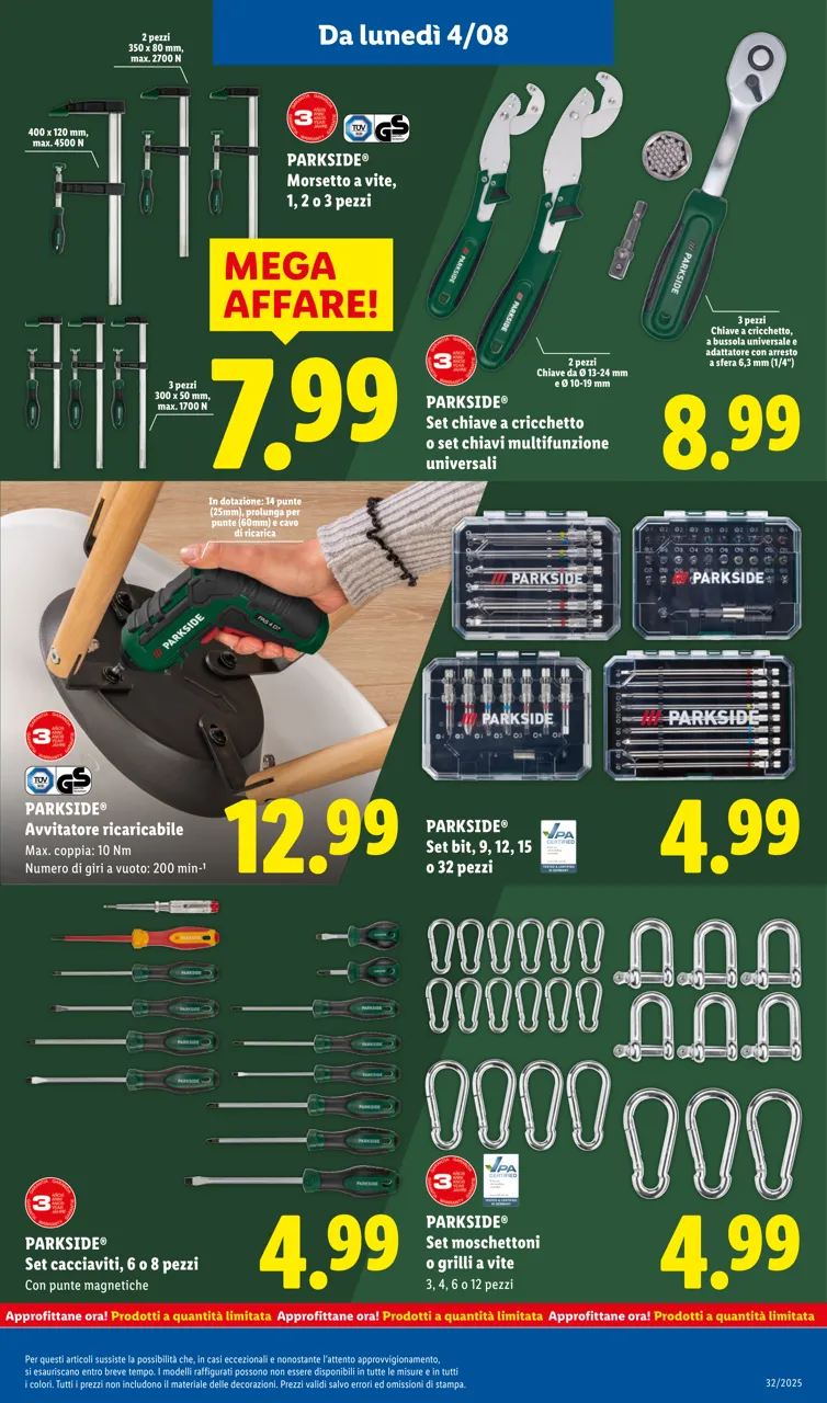 Pagina 33