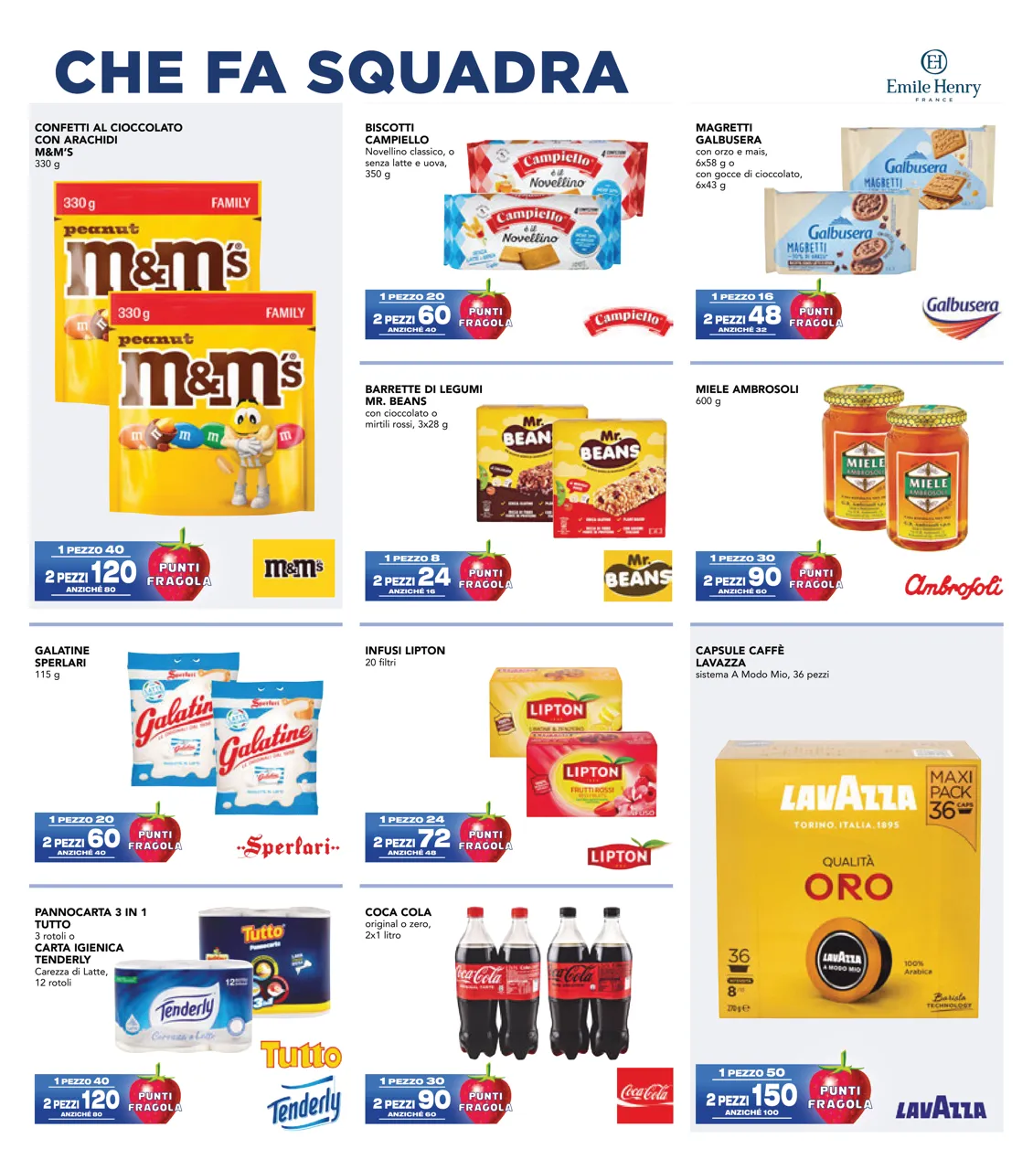 Pagina 21
