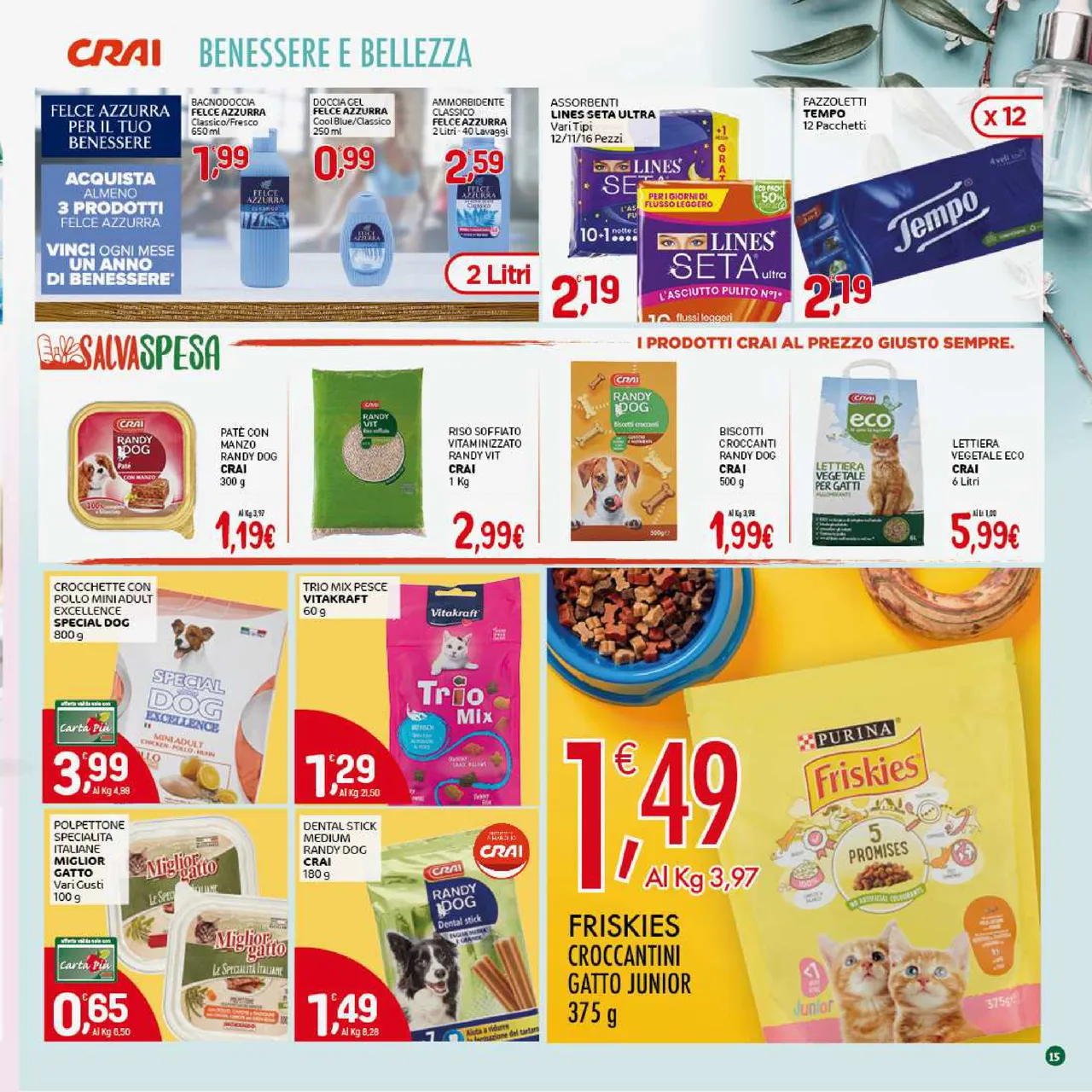 Pagina 15