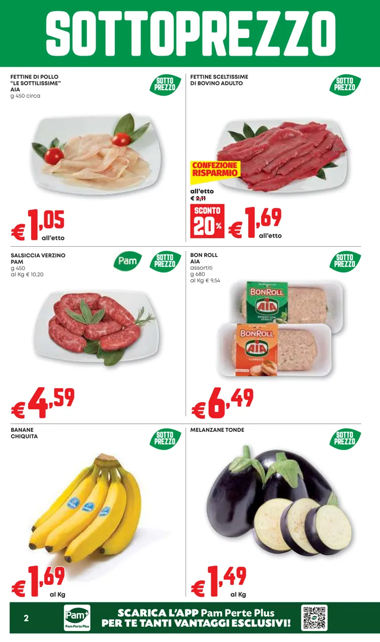 Pagina 2