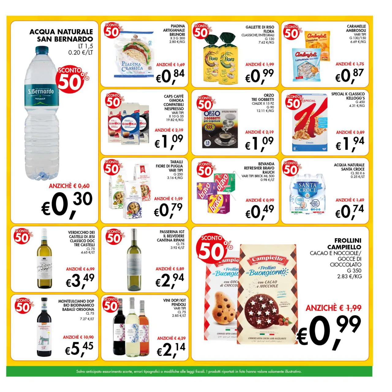 Pagina 3