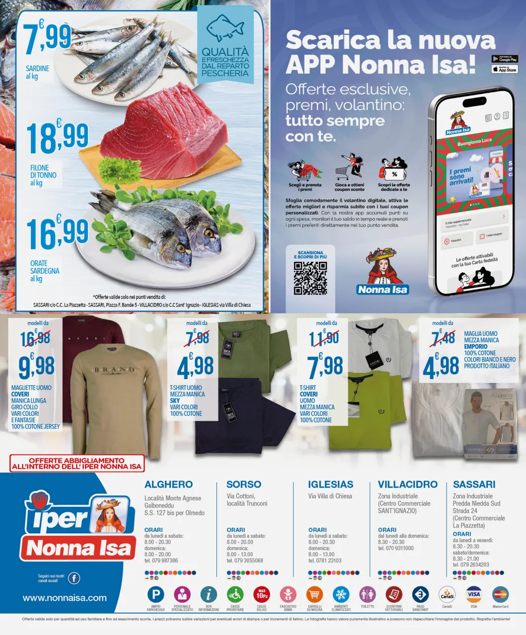 Pagina 24