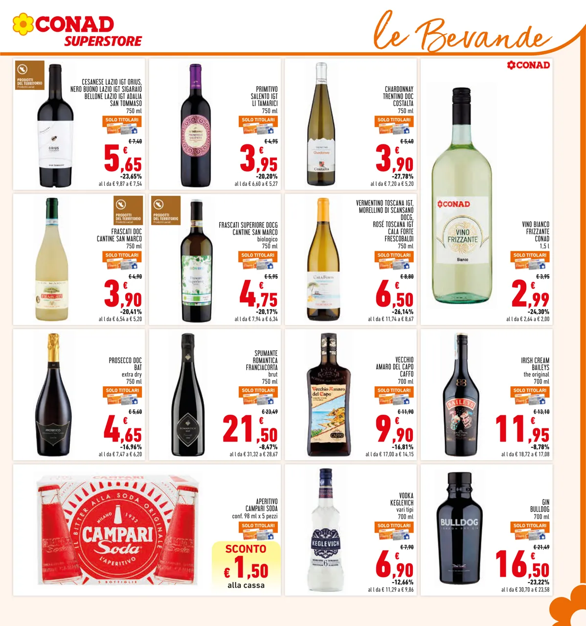 Pagina 21
