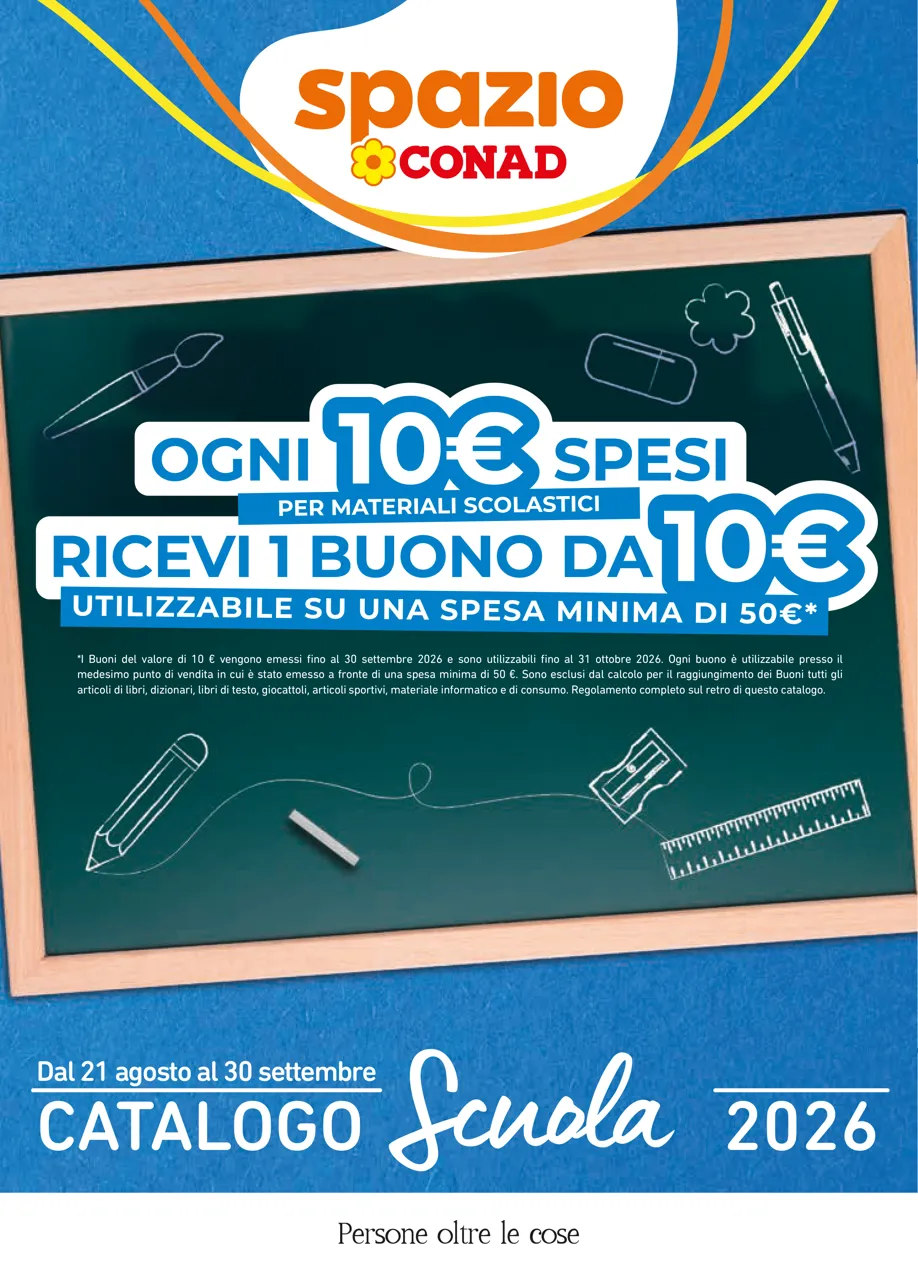 Pagina 1