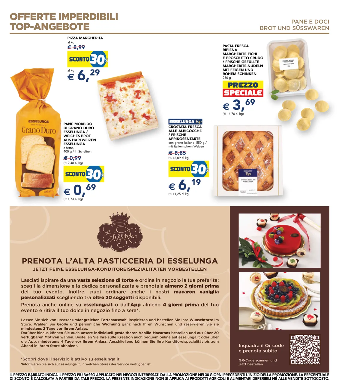 Pagina 16