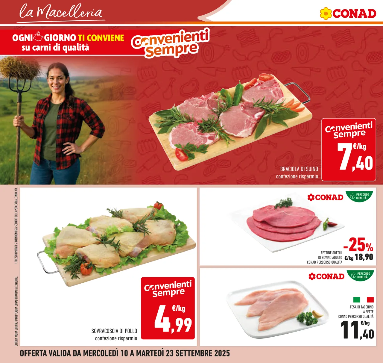 Pagina 12