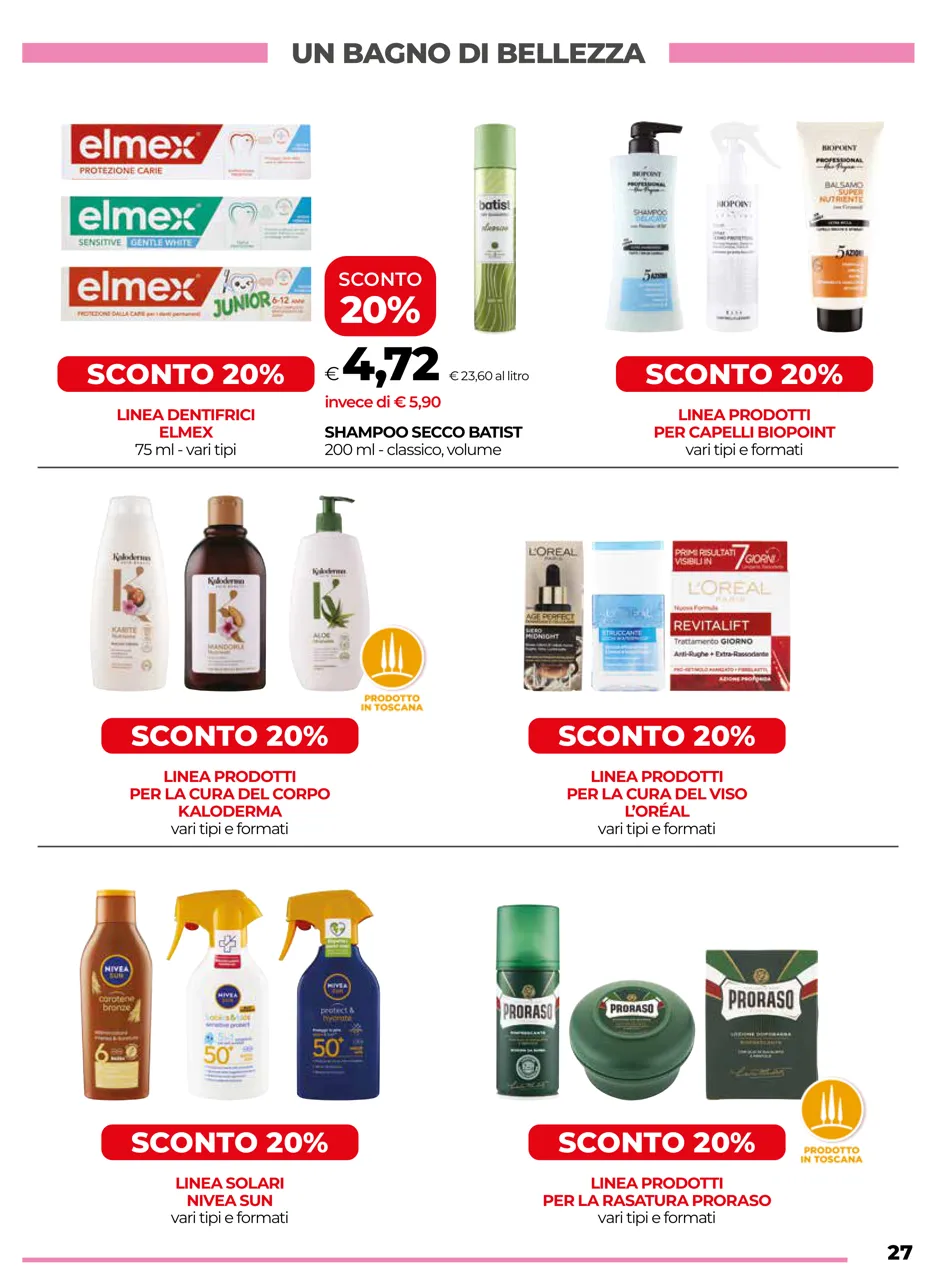 Pagina 27