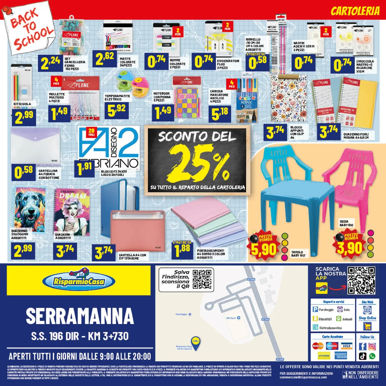 Pagina 24