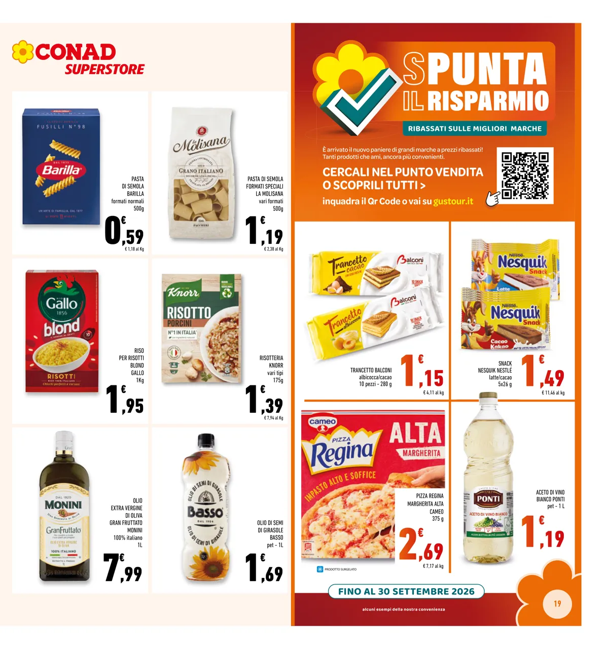 Pagina 19