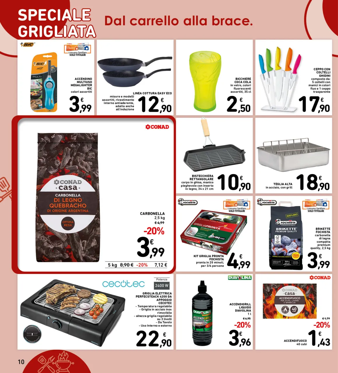 Pagina 10