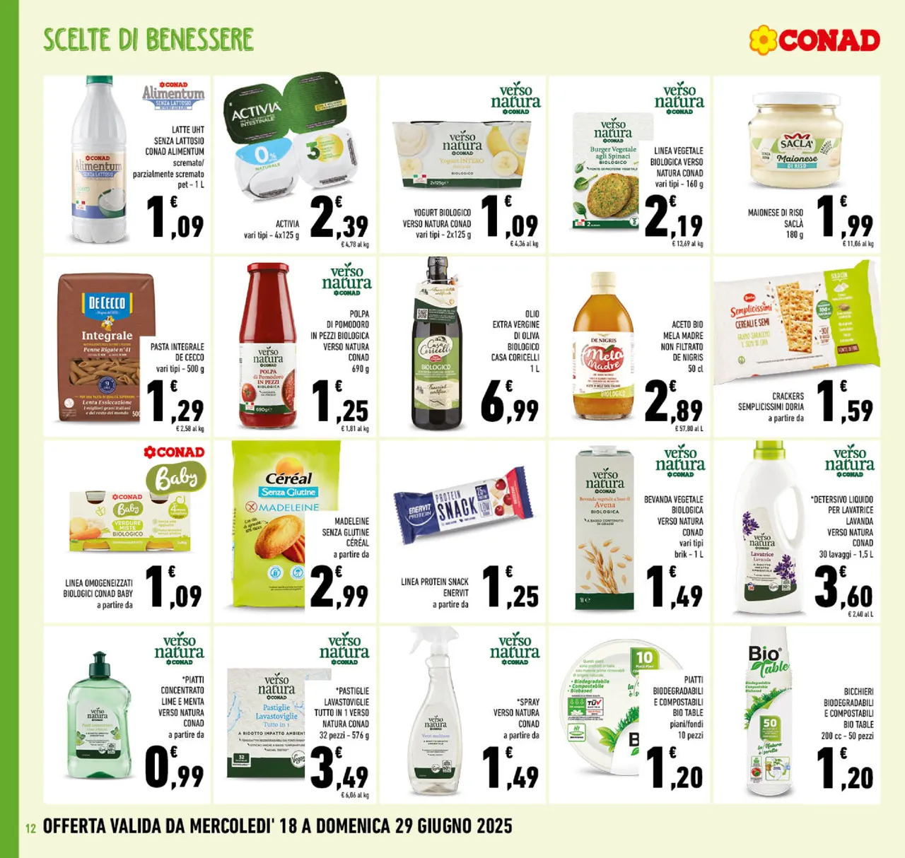 Pagina 12