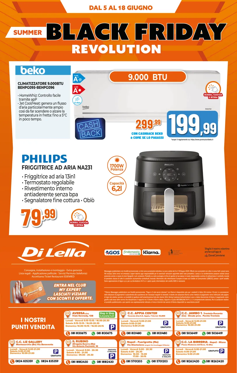 Pagina 36