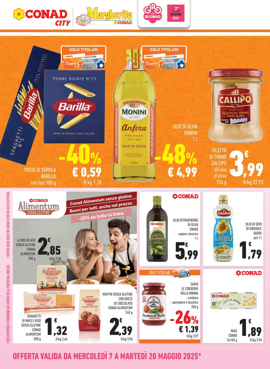 Pagina 10