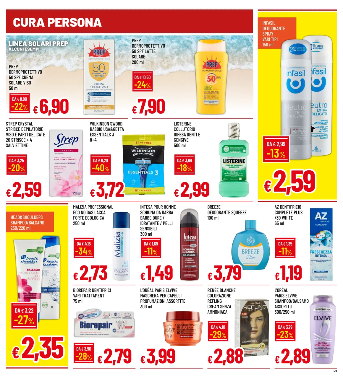 Pagina 21