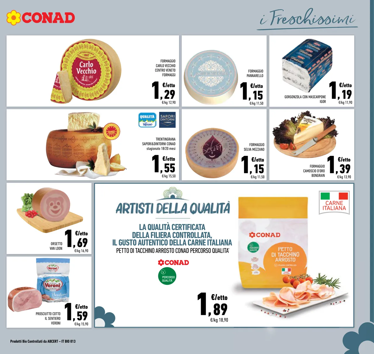 Pagina 7