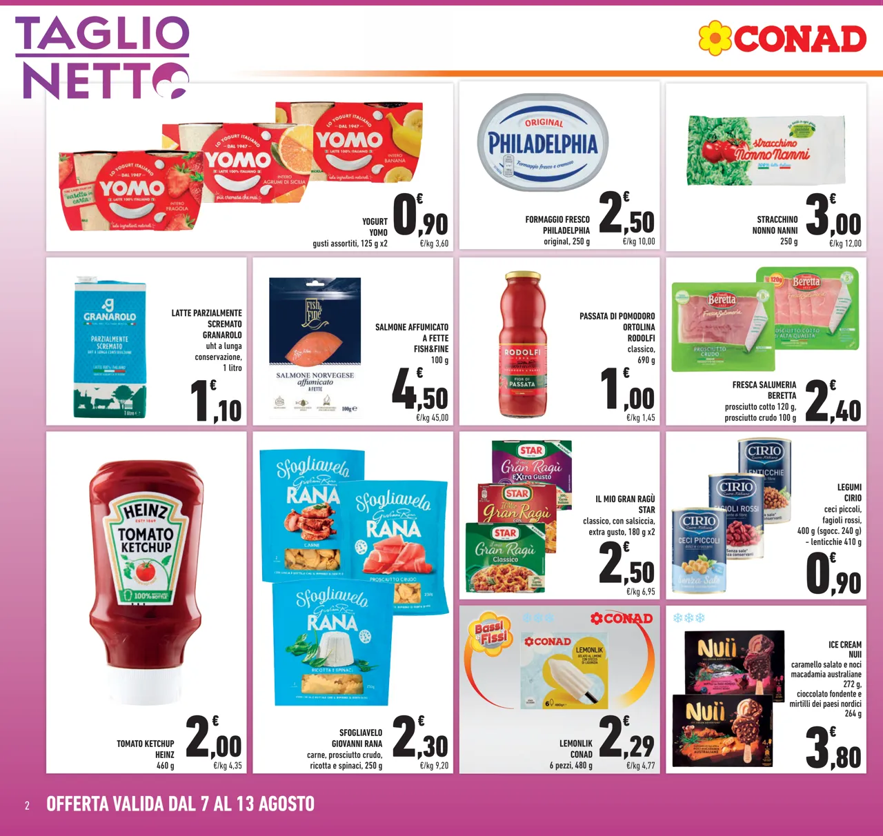 Pagina 2