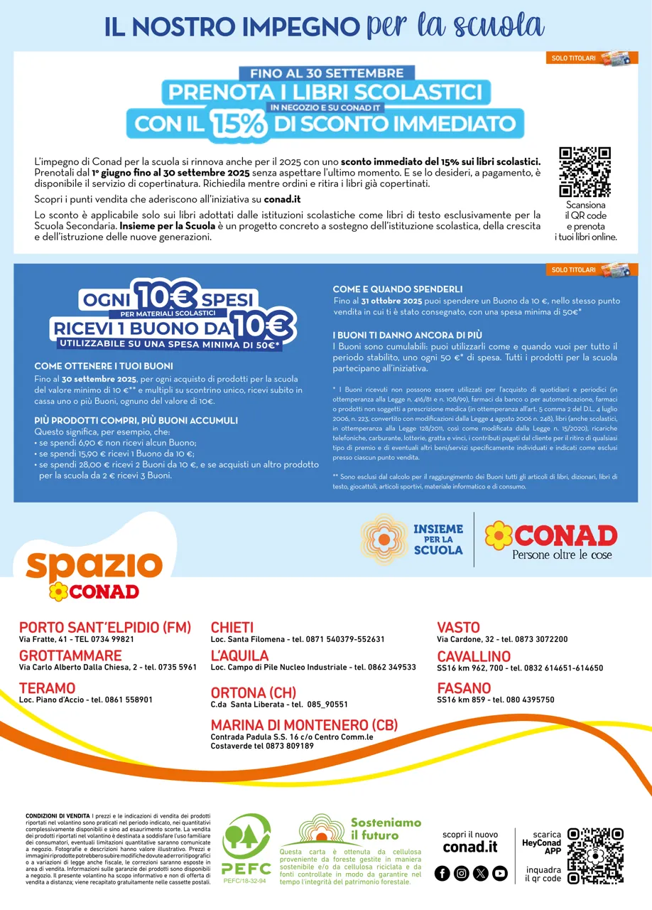 Pagina 28