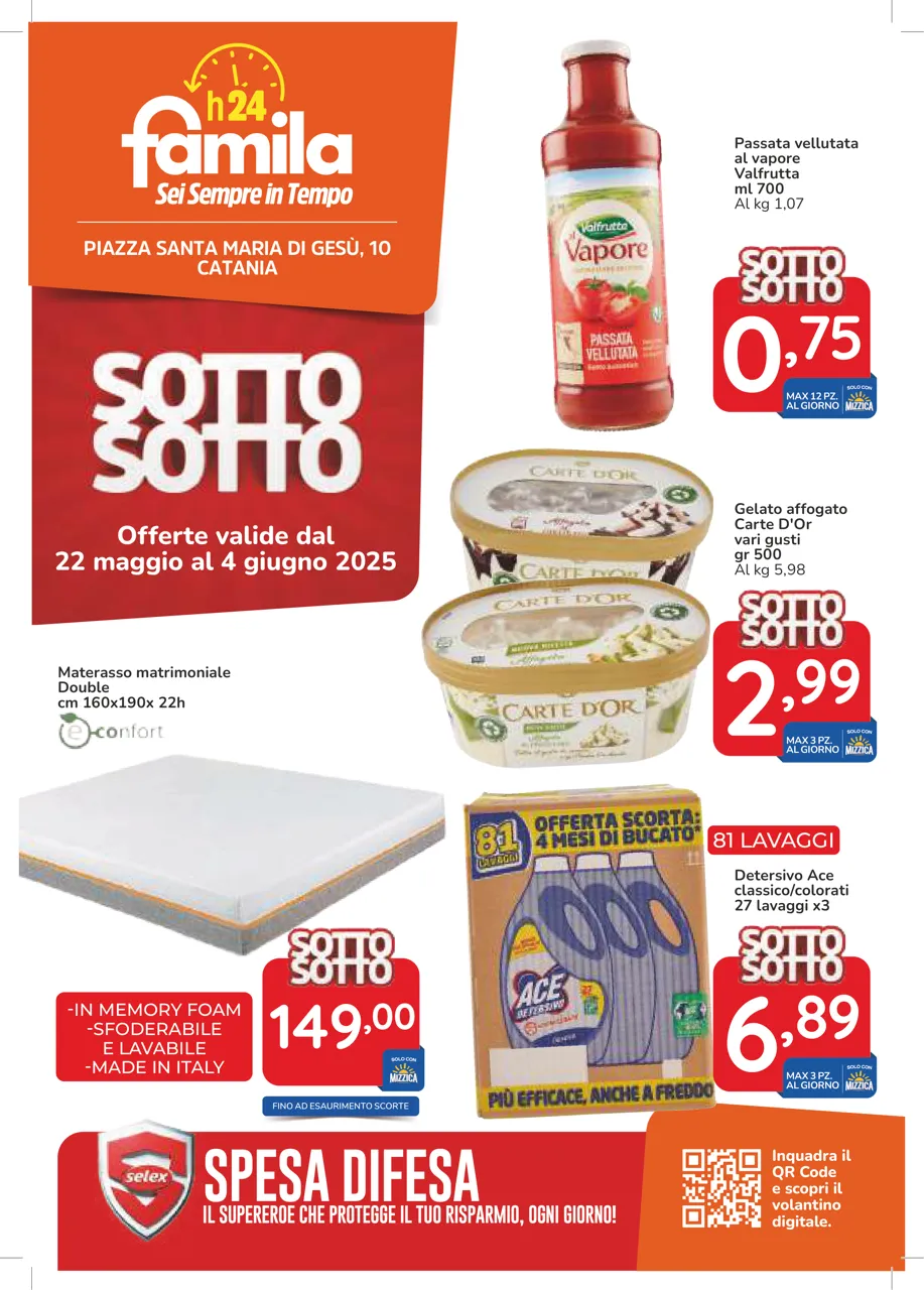 Pagina 1
