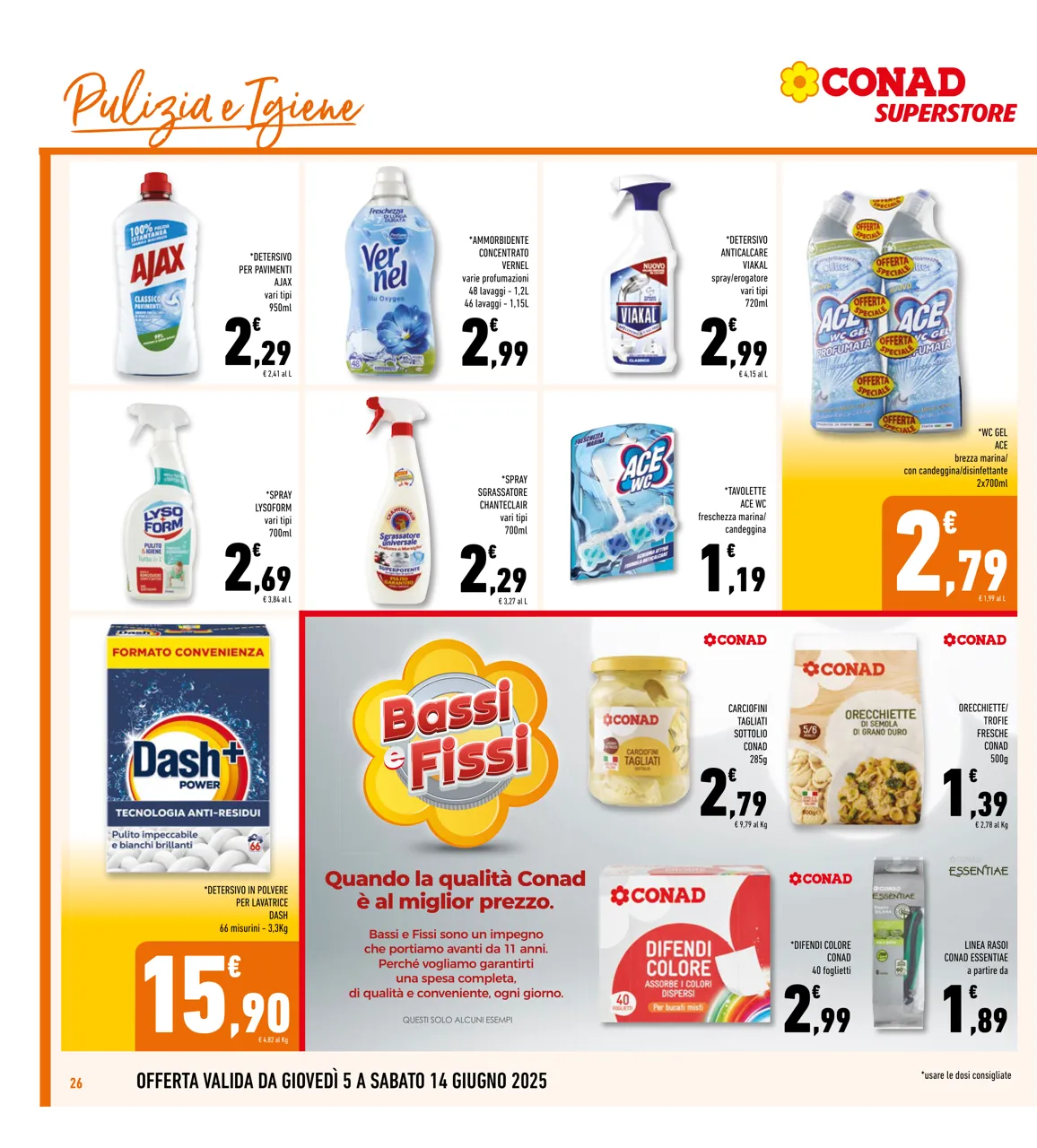 Pagina 26