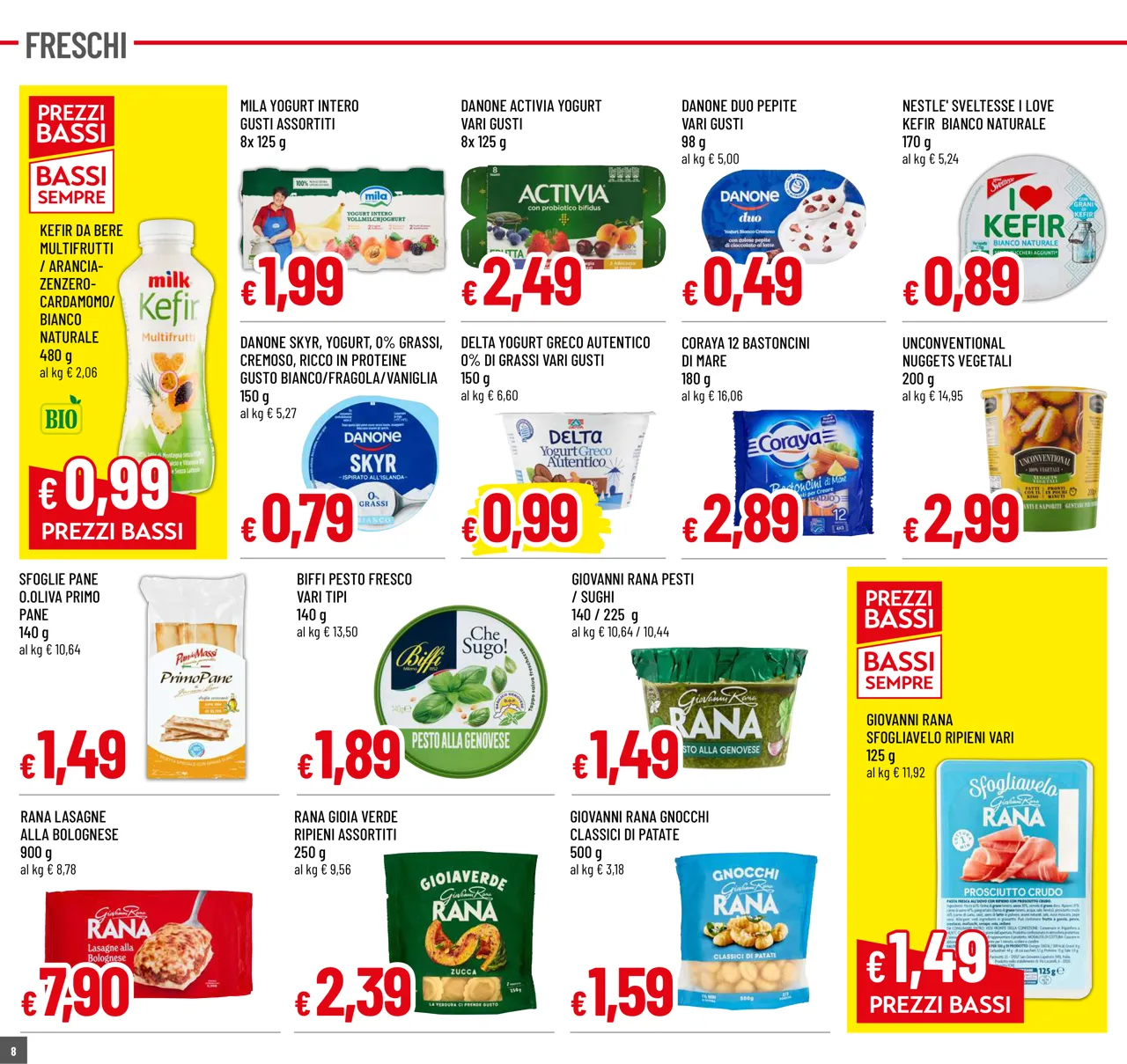 Pagina 8