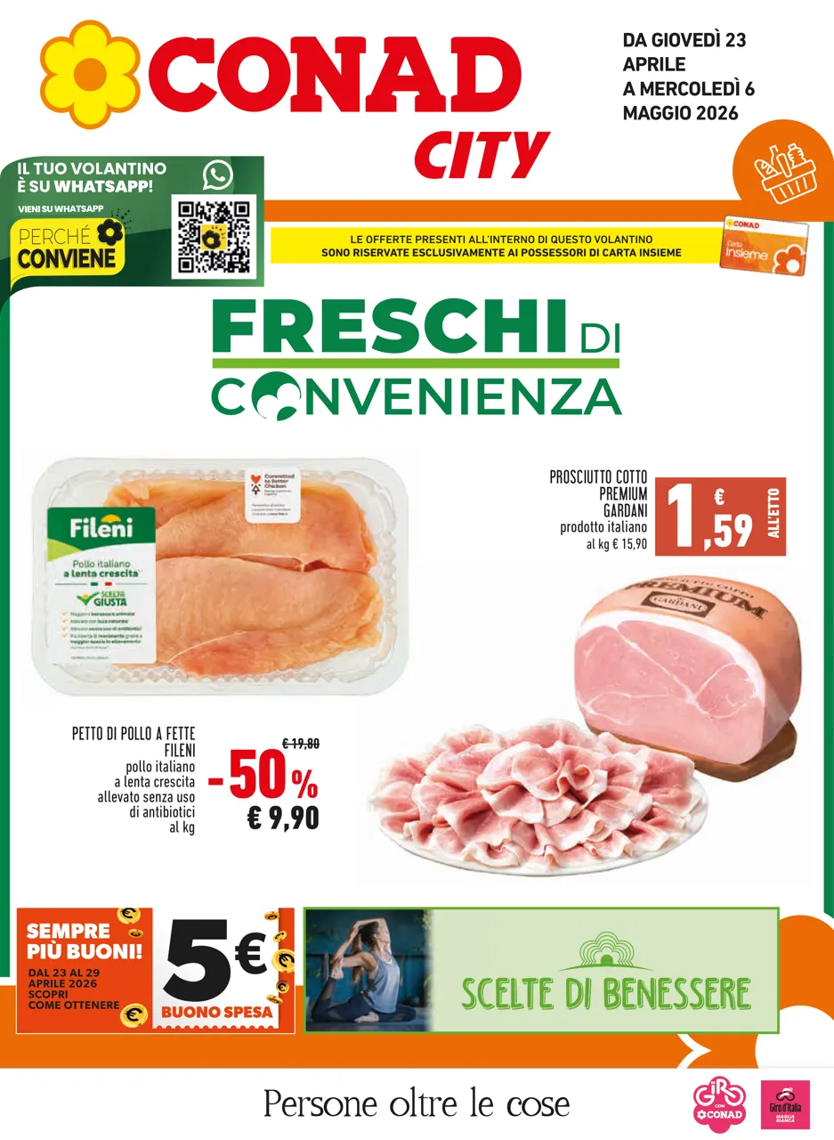 Pagina 1