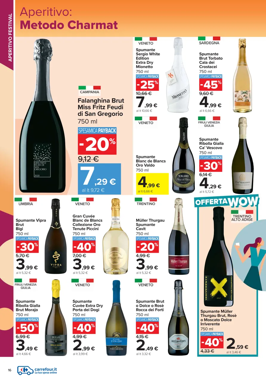 Pagina 16