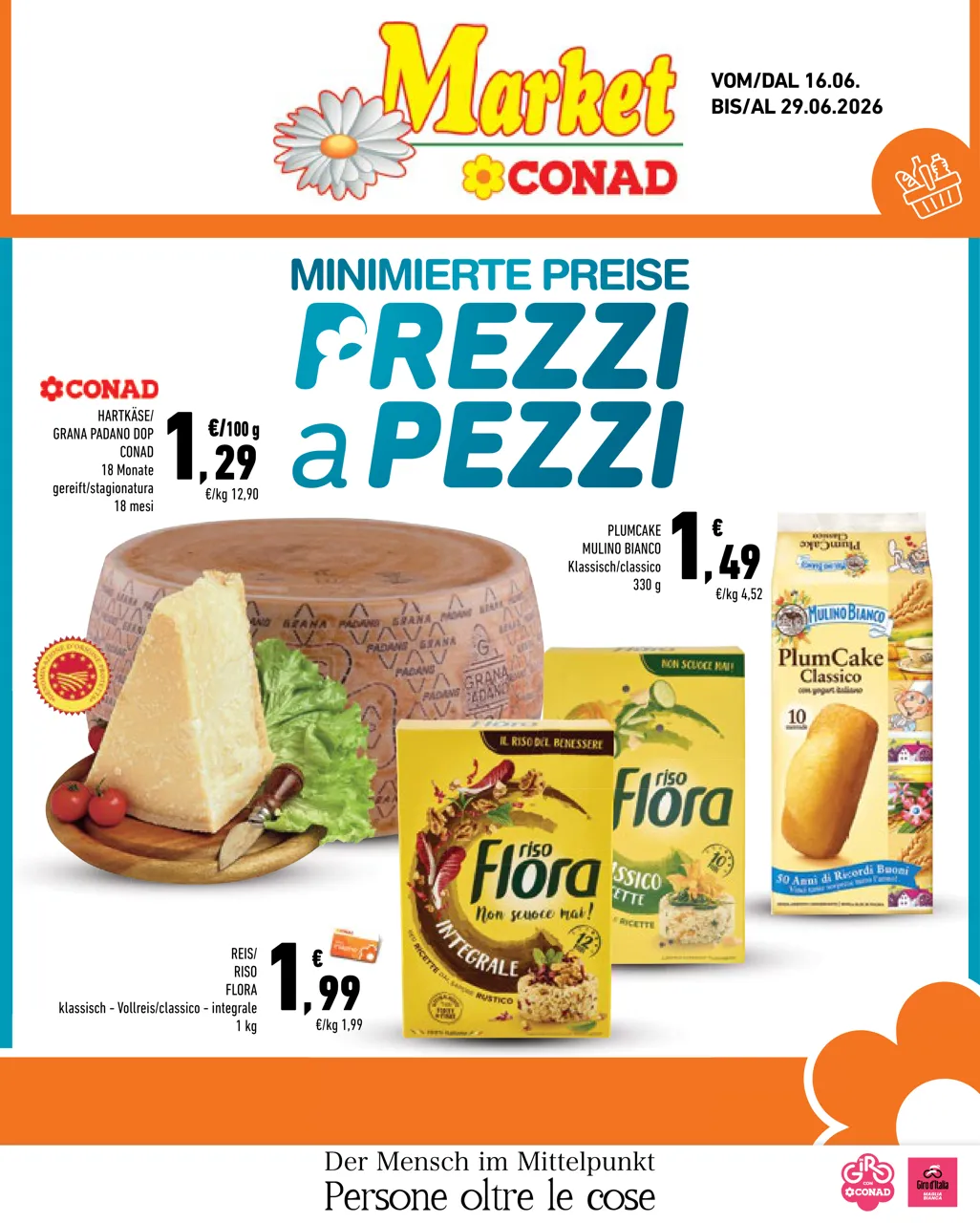Pagina 1
